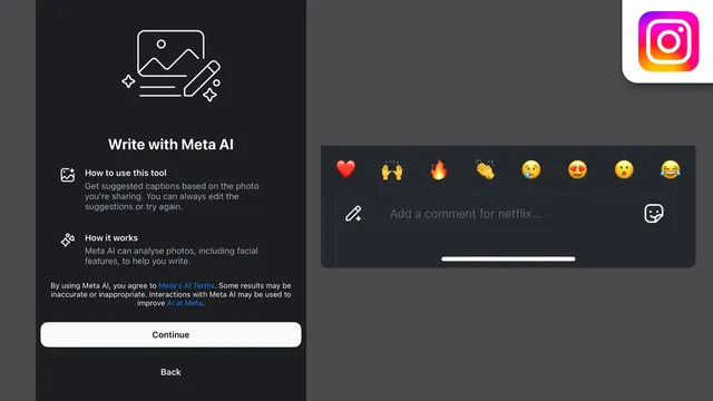 AVID AI Content Checker
